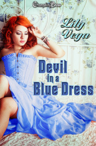 LV_DevilBlueDress_large