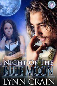 NightOfTheBlueMoon_LoRes