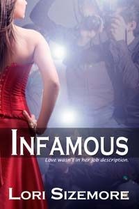 infamous-cover