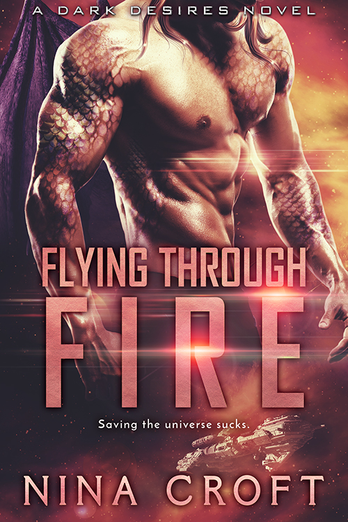 flyingthroughfire_v3-500