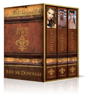 judymcdonough_bayousecretssaga3dboxset_hr